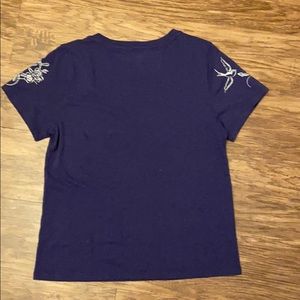 Mizuno Wave Mujin 3 Gore Tex Women s Trail Shoe The Running Outlet Mizuno Wave Mujin 3 Gore Tex Women s Trail Shoe The Running Outlet